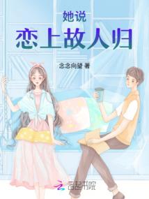 有一种修炼叫磨剑