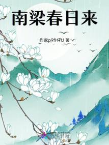 你不像她