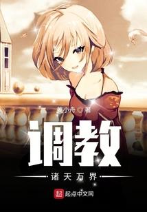 余下的灰烬