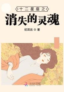 笑看，云卷云舒
