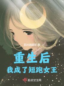 维度中的国王
