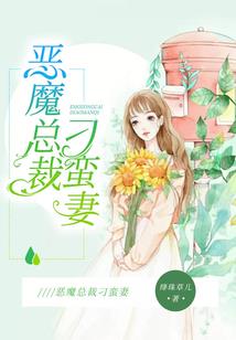 论奶爸系统的艰苦奋斗史