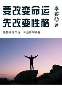 我爱tfboys
