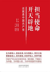 嗨，请问是你吗