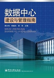 宇宙浪客
