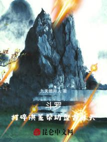 许你千盏灯火