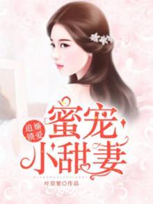 一阵风过
