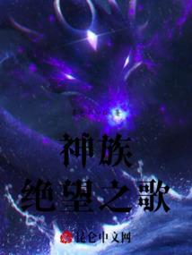 十天恋爱实验室