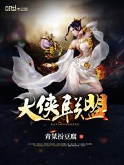 最是年华落成霜