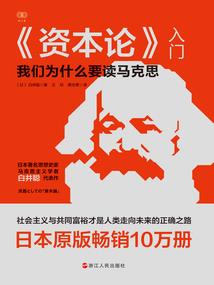 天芒灵境