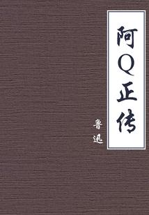 都值得呀