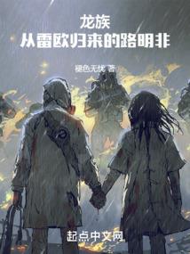 查理九世之心刺