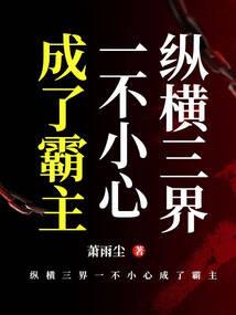 别时容易