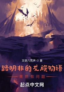 不耀眼的道路