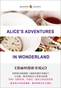 娱乐圈之抱紧女神大长腿