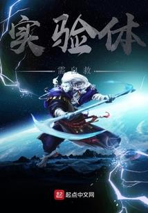 写给你：曾经