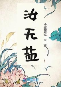 苞米地的王
