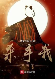 七晴未晴