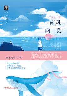 人帝神