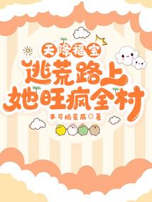 暗面笔记