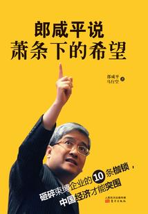我应该是个法师