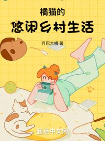 墨名其妙哉