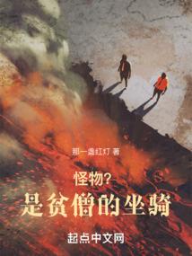 爱在边缘时