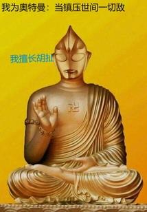 异次元轮回
