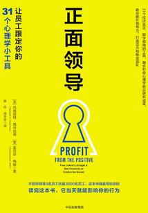 百阅阁