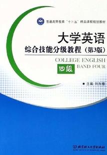 回头想想