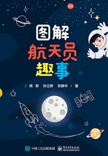 无敌狂龙神豪