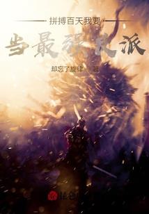 重生四合院：傻柱的逆袭之旅