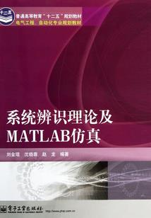 旧时新纪