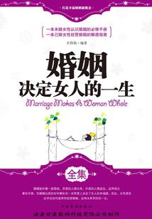 我们错过的那些年