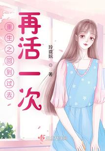 万法玄易