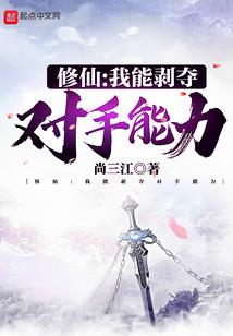 图霸乾坤