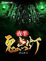 青春单行道