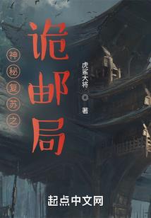 许你一场喜欢