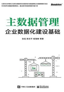 治愈系黑少女