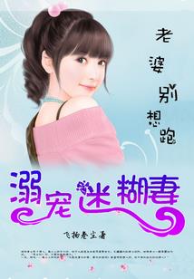 罗元纪