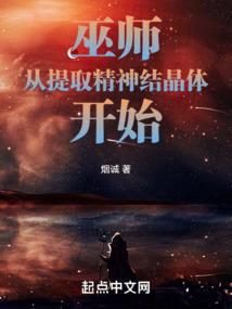 我真不是当英雄的料啊