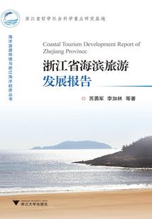 只要胆子大，菜鸡也能成魔尊