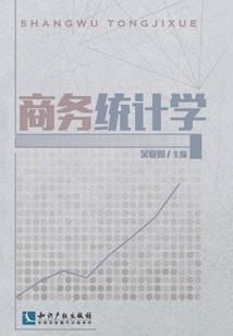 灵泣女皇