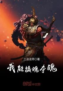 白龙将军张义传