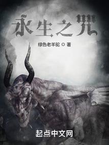 昭昭未央