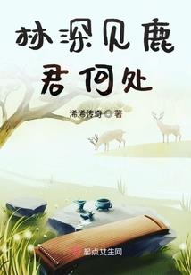 TFBOYS三部曲