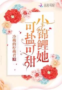 2011文娱新时代