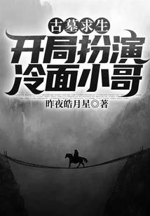 我有一个小空间