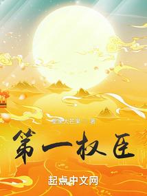 意境我第一
