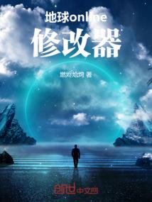 星虹世界